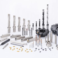 Cutting Tools