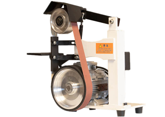 Belt Sander